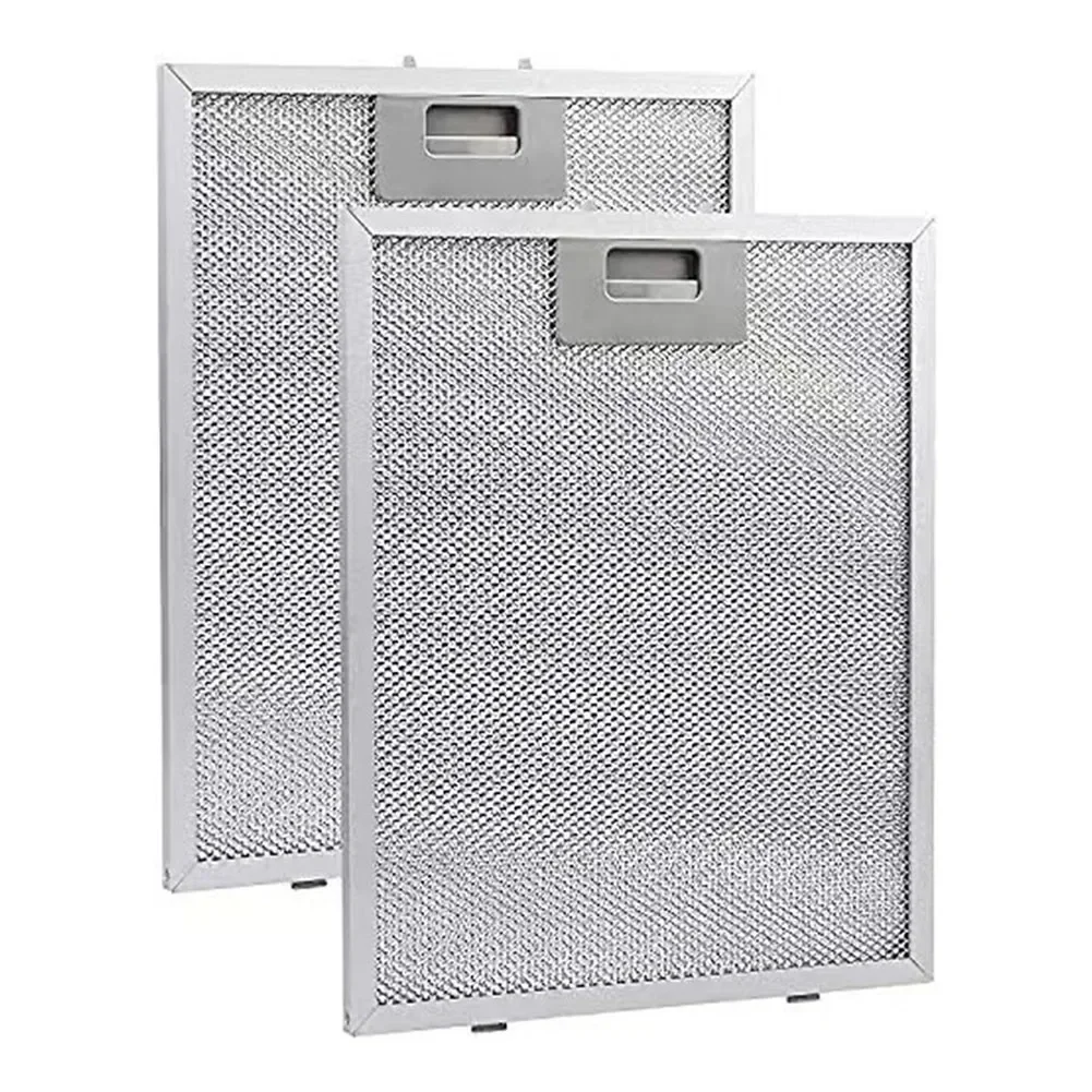 Commercial Kitchen Oil Filter - المطبخ هود فلتر زيت طباخ هود