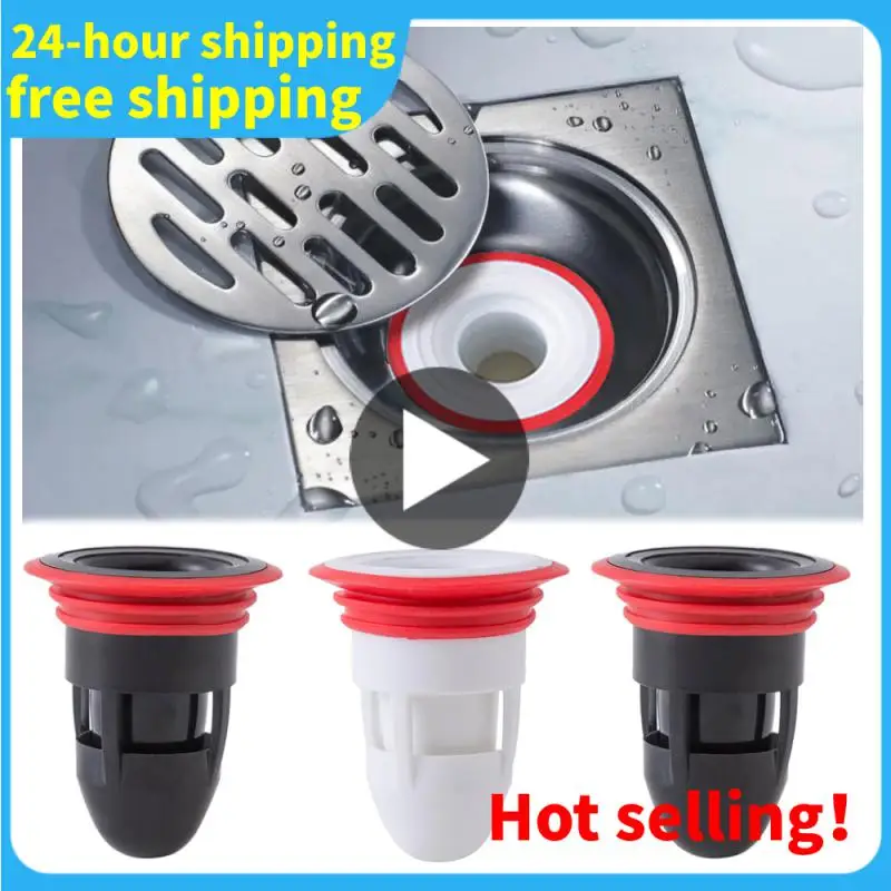 مصفاة أرضية للوقاية من الحشرات - مراجعة Commercial Kitchen Floor Drain وسعره