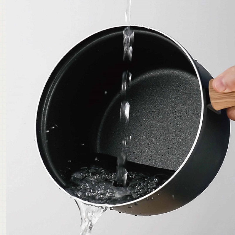 قدر طهي كهربائي متعدد الوظائف  - مراجعة Soup Kettle Warmer وسعره