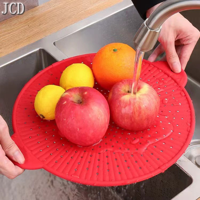 غطاء وعاء من السيليكون مقاوم ل - مراجعة Commercial Kitchen Oil Filter وسعره