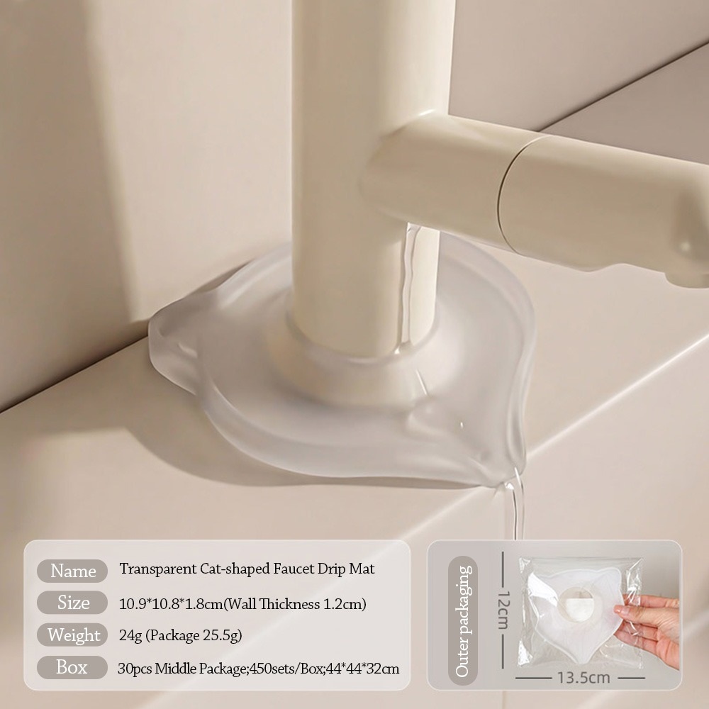قطعتان من حصيرة تصريف المياه ا - مراجعة Commercial Kitchen Floor Drain وسعره