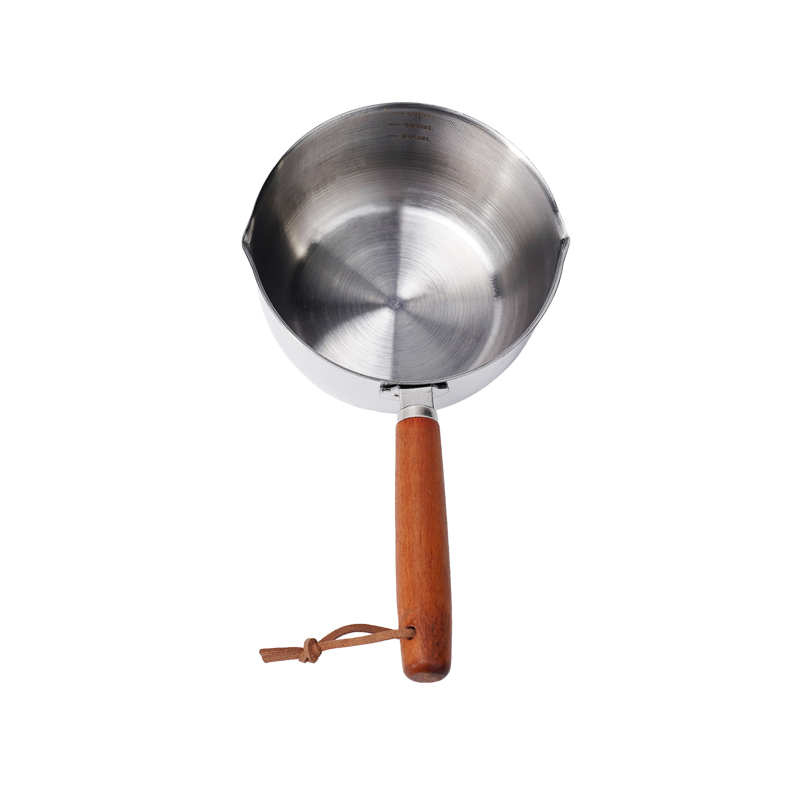 الفولاذ المقاوم للصدأ وعاء الز - مراجعة Soup Kettle Warmer وسعره