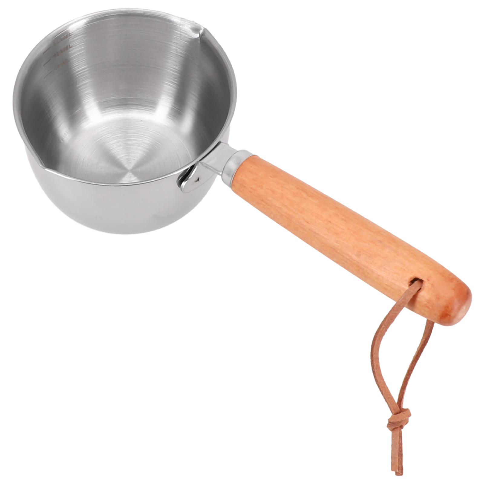 الفولاذ المقاوم للصدأ وعاء الز - مراجعة Soup Kettle Warmer وسعره