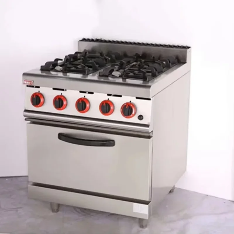 معدات الطبخ المطبخ فرن تجميع ا - مراجعة Commercial Kitchen Tile وسعره