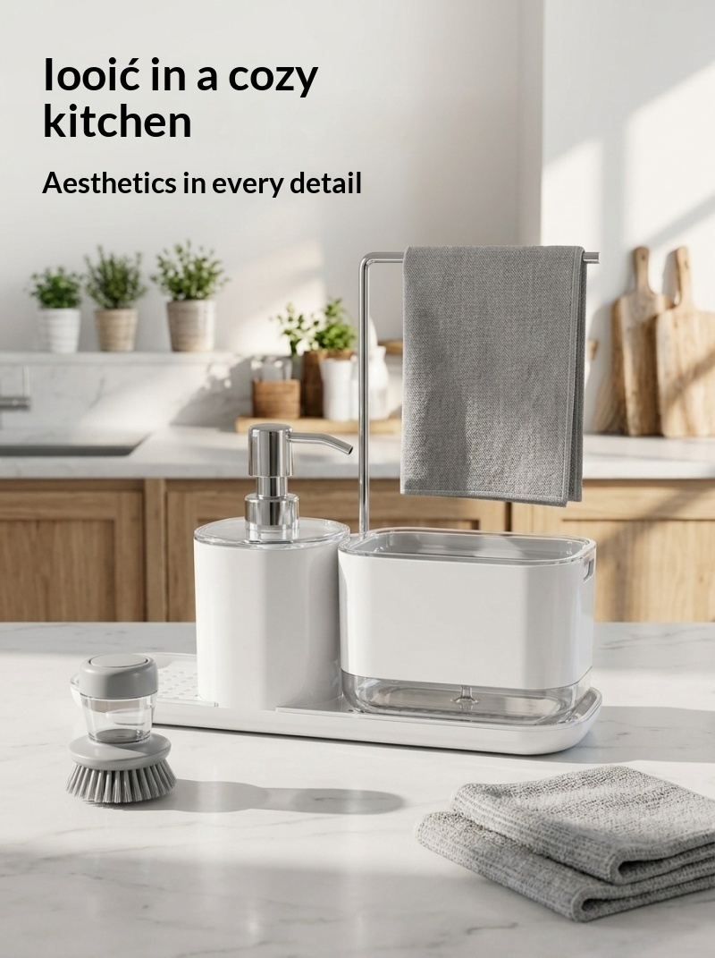 صينية تصريف لحوض المطبخ مع موز - مراجعة Commercial Kitchen Floor Drain وسعره
