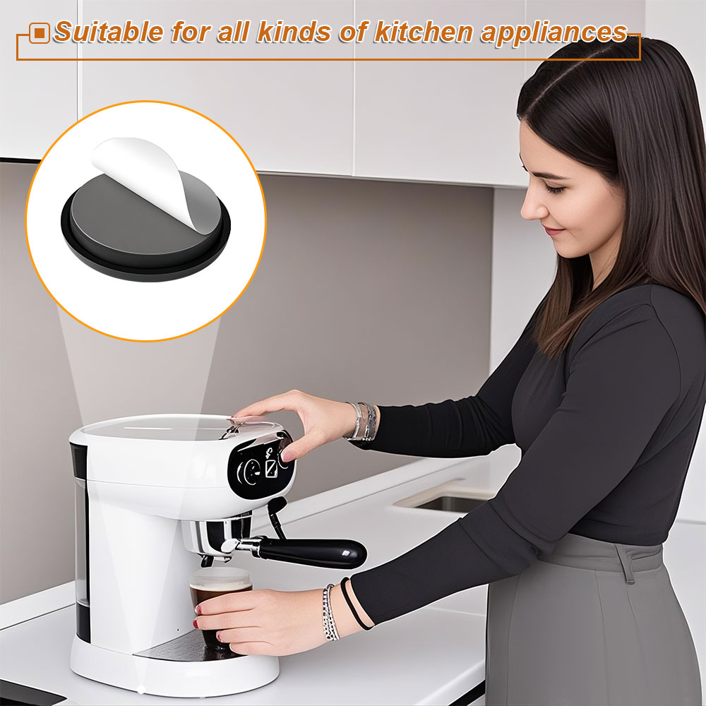 16 قطعة من وسادات الأجهزة المن - مراجعة Commercial Kitchen Pots And Pans وسعره