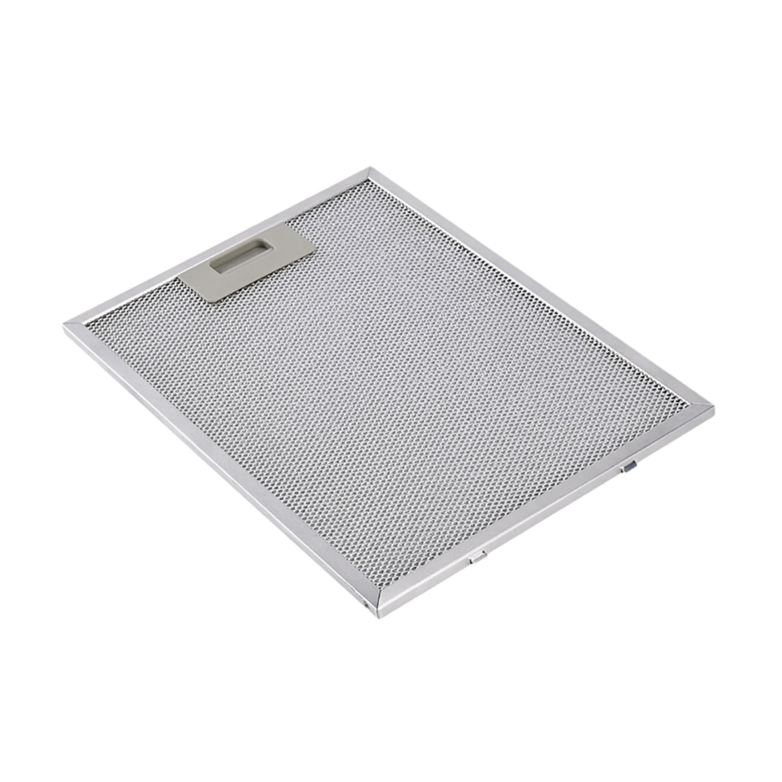 فلتر مروحة شفاط المطبخ 26×32 س - مراجعة Commercial Kitchen Vent Hood Cleaning وسعره