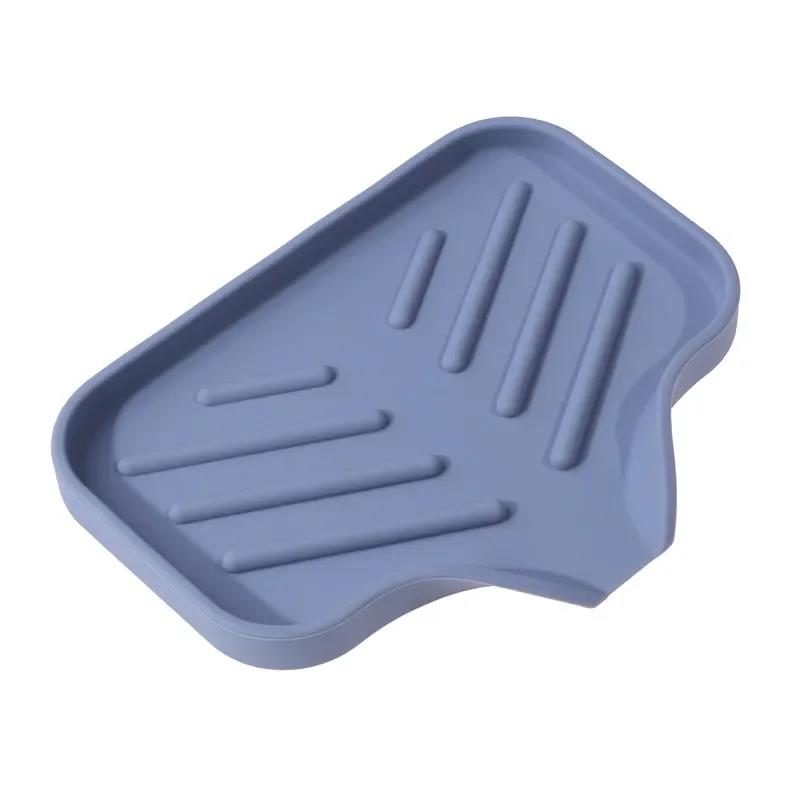 سيليكون صنبور حصيرة بالوعة الم - مراجعة Commercial Kitchen Floor Drain وسعره