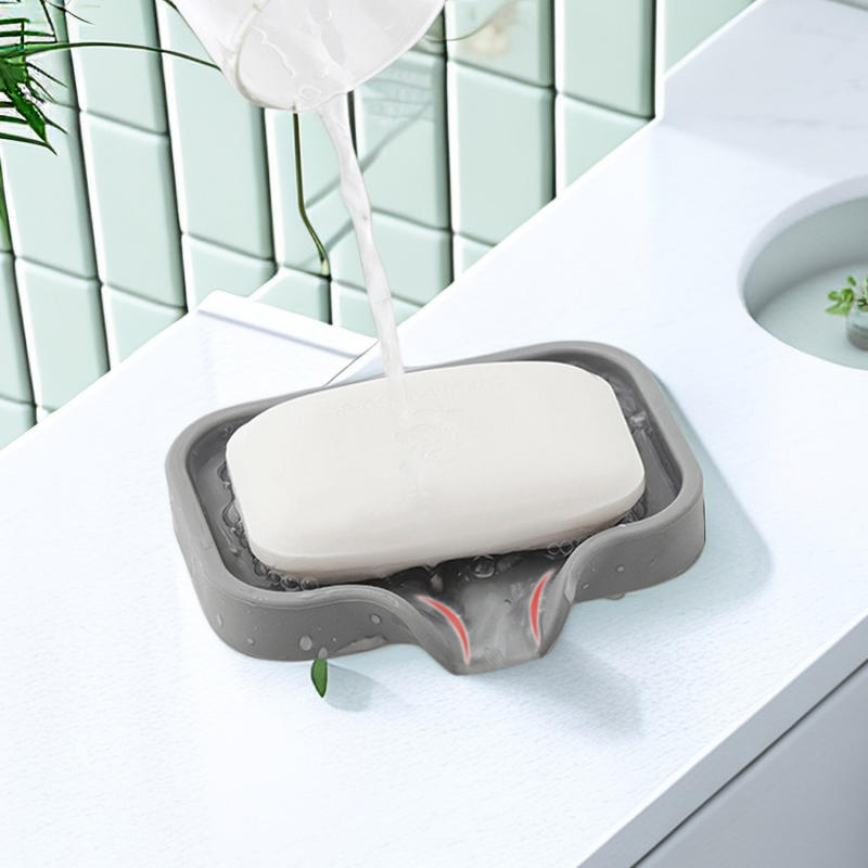 صينية سيليكون للحوض مع مصفاة،  - مراجعة Commercial Kitchen Floor Drain وسعره