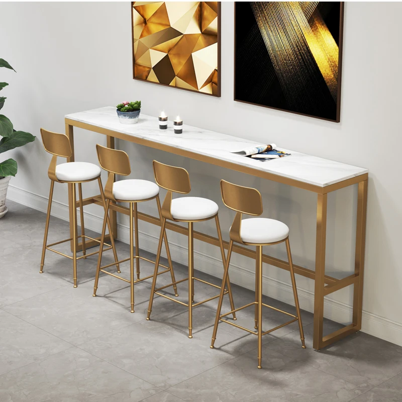 الشمال المطبخ طاولة بار الكحول - مراجعة Commercial Kitchen Tile وسعره