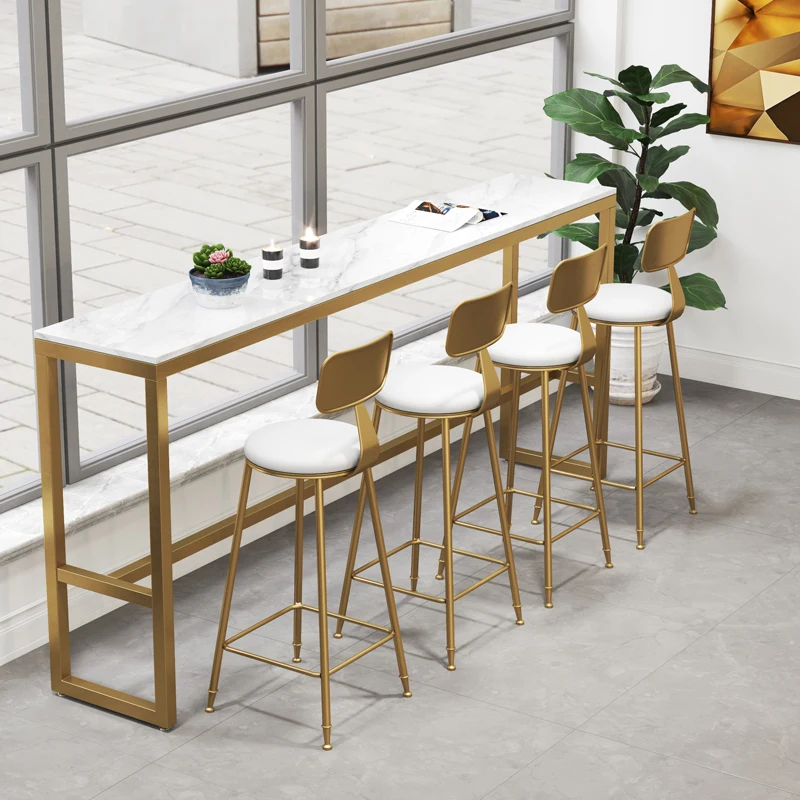 الشمال المطبخ طاولة بار الكحول - مراجعة Commercial Kitchen Tile وسعره