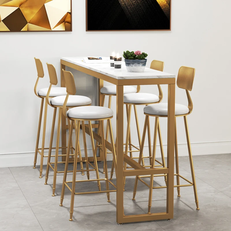 الشمال المطبخ طاولة بار الكحول - مراجعة Commercial Kitchen Tile وسعره
