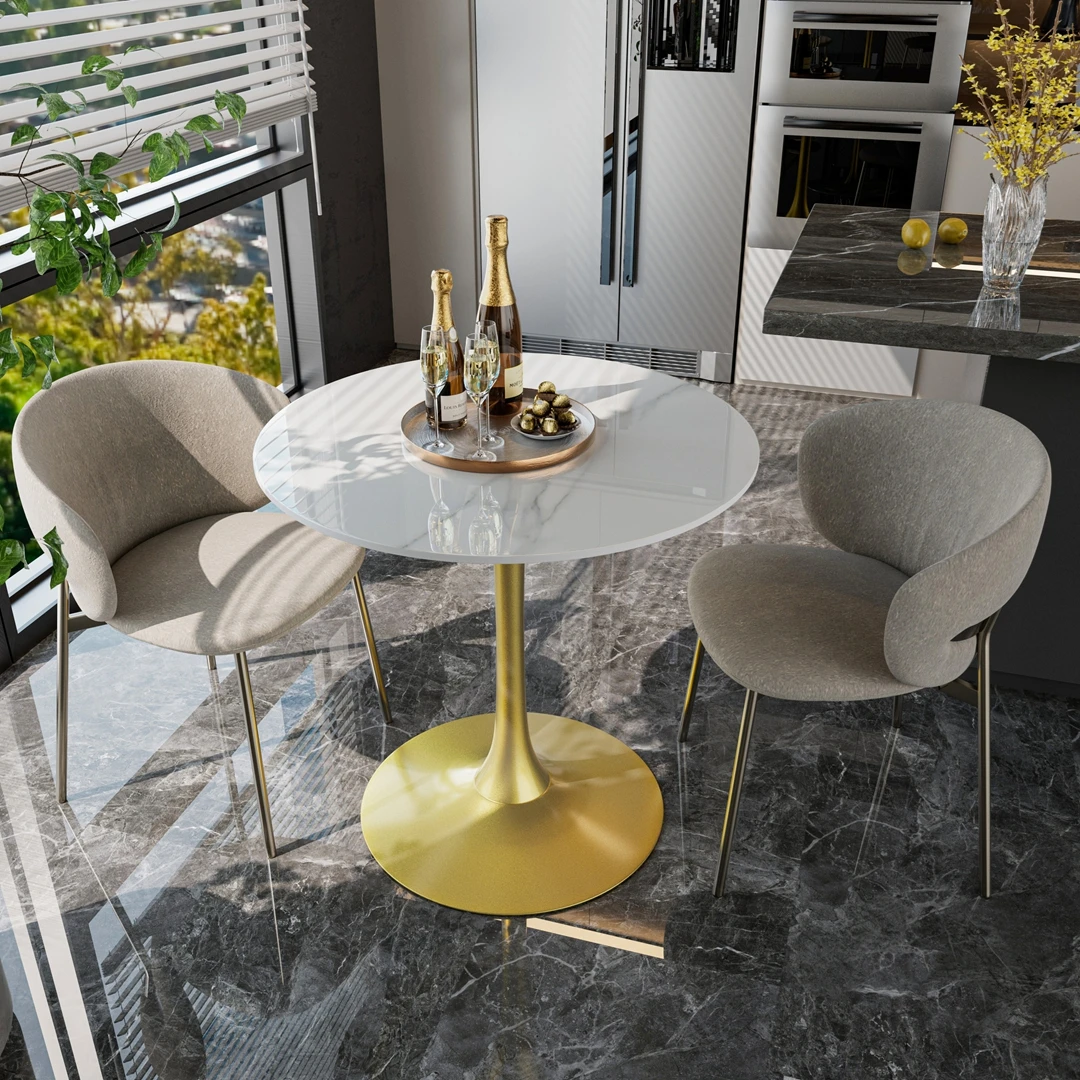 أثاث مطبخ المقهى الحديث |   طا - مراجعة Commercial Kitchen Tile وسعره
