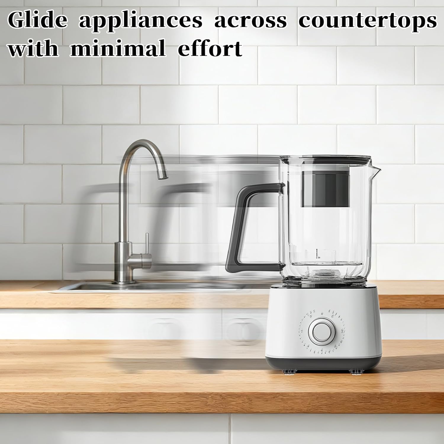 360 °   منزلق متحرك للأجهزة ال - مراجعة Commercial Kitchen Pots And Pans وسعره