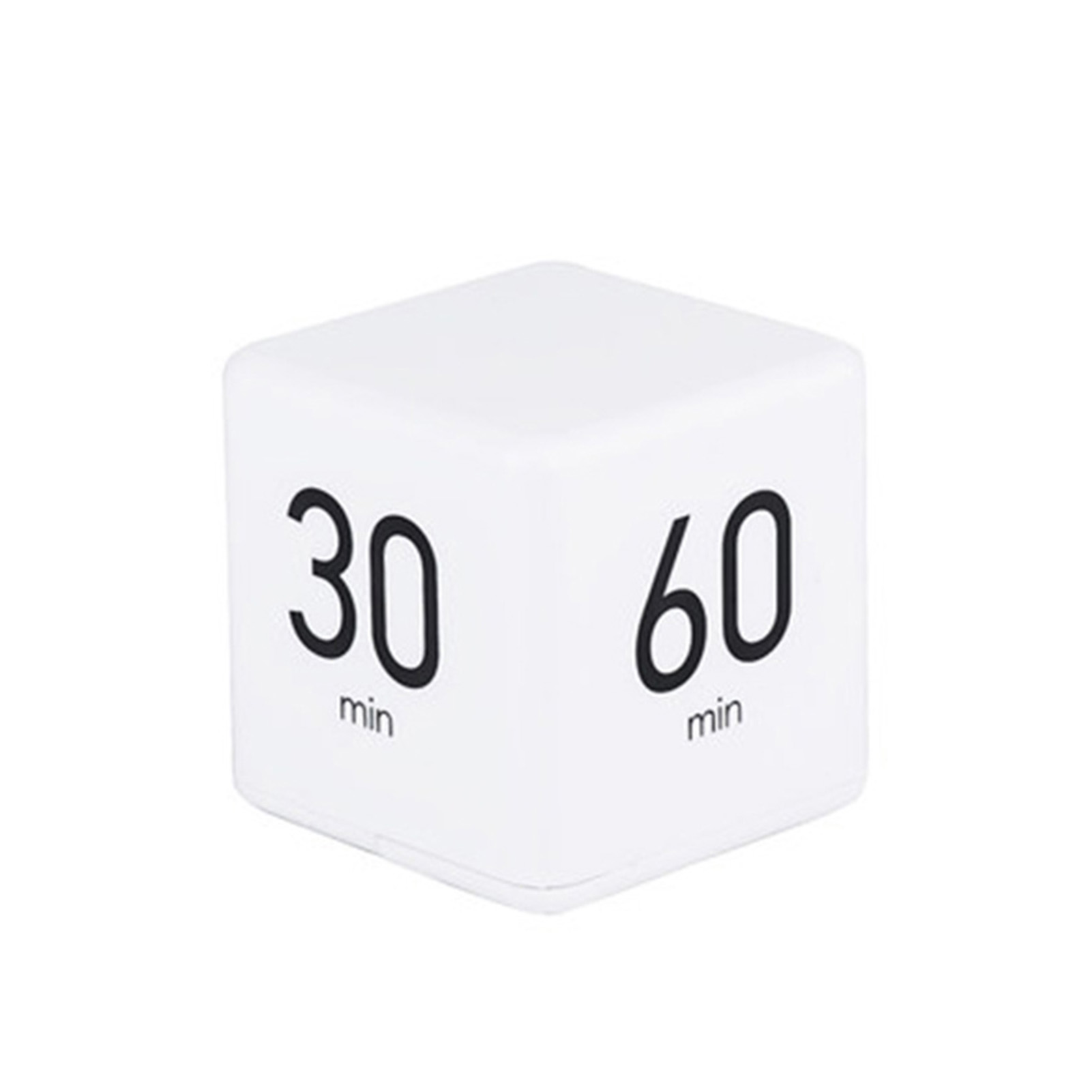 المحمولة مكعب الموقت الرقمية ا - مراجعة Commercial Kitchen Timer وسعره