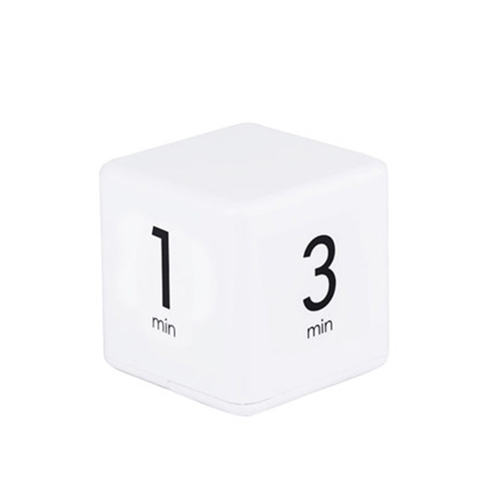 المحمولة مكعب الموقت الرقمية ا - مراجعة Commercial Kitchen Timer وسعره