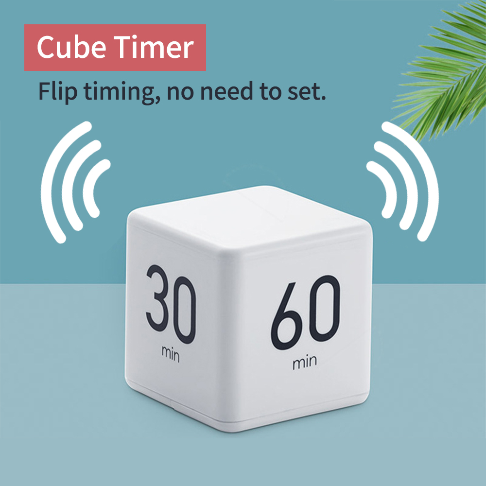 المحمولة مكعب الموقت الرقمية ا - مراجعة Commercial Kitchen Timer وسعره